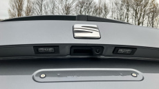 SEAT Ateca 1.5 TSI EVO FR Line 5dr DSG Petrol Estate